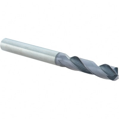 YG 1 TOOL DTX404060