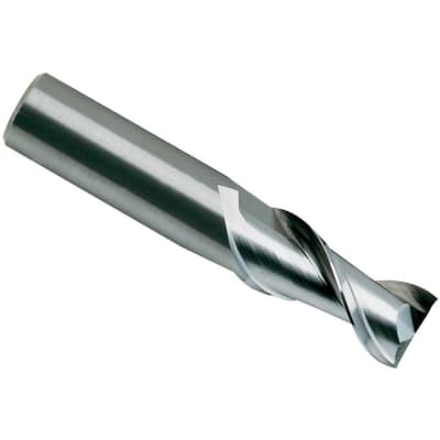 YG 1 TOOL 21598