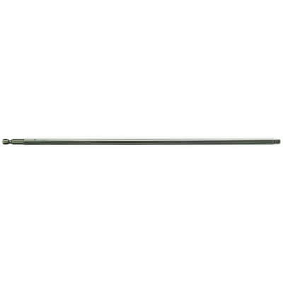 APEX TOOLS EX-250-8