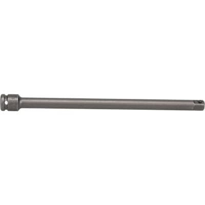 APEX TOOLS EX-255-6