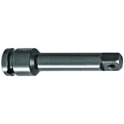 APEX TOOLS EX-376-10