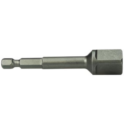 APEX TOOLS EX-500-B-3