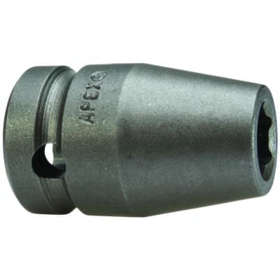 APEX TOOLS M-10MM43