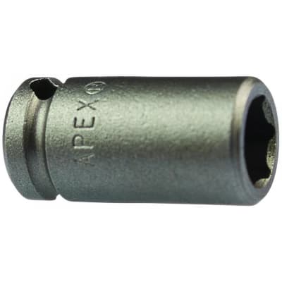 APEX TOOLS M-1107