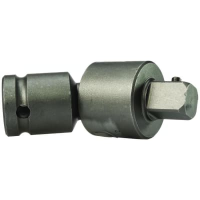 APEX TOOLS MHA-4108