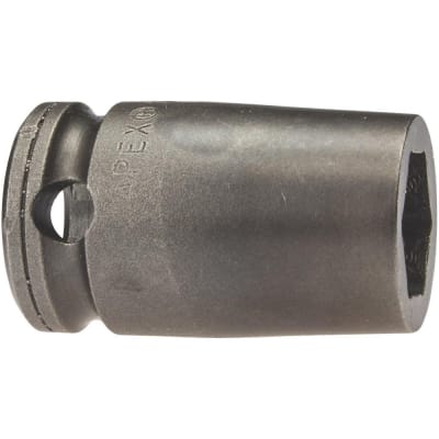 APEX TOOLS M3E10