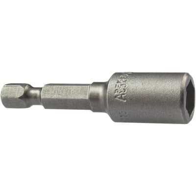 APEX TOOLS M6N-0810-2