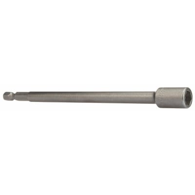 APEX TOOLS M6N-0810-6