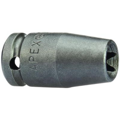 APEX TOOLS TX-1105