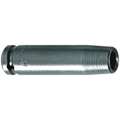 APEX TOOLS 5318