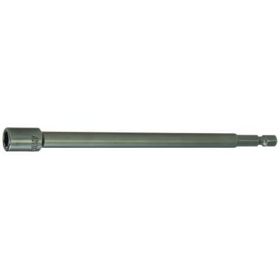 APEX TOOLS 6N-0808-2