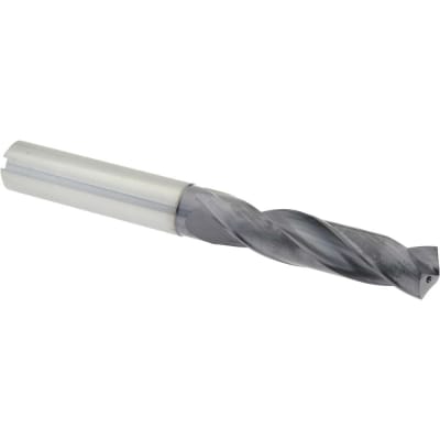 YG 1 TOOL DTX406115