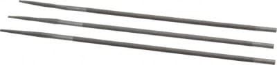 APEX TOOLS 02229B