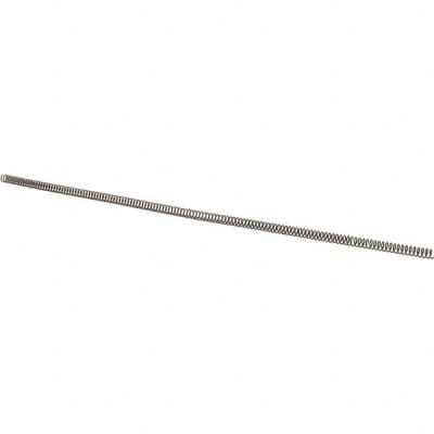 ASSOCIATED SPRING 107-032