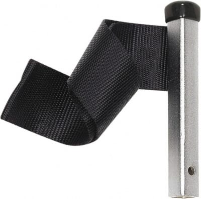 APEX TOOLS 3149