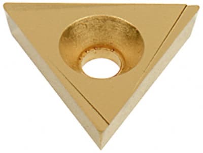 WIDIA PRODUCTS GROUP 2821168