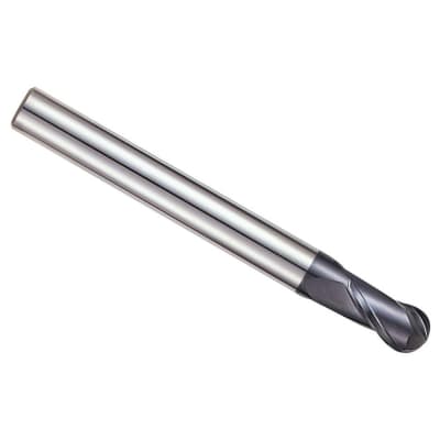 YG 1 TOOL GM209902
