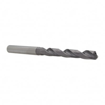 YG 1 TOOL DTX418026