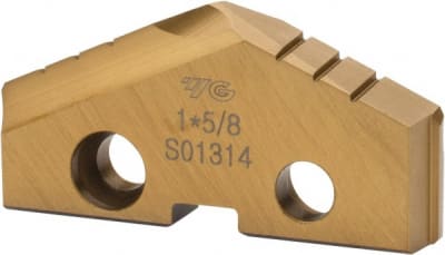 YG 1 TOOL S01314