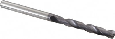 YG 1 TOOL DTX418020