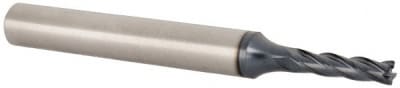 YG 1 TOOL GM649008