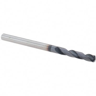 YG 1 TOOL DTX404031