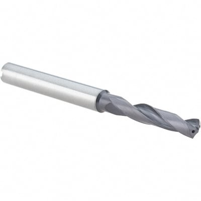 YG 1 TOOL DTX406048