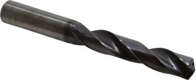 YG 1 TOOL DTX408135