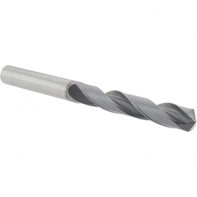 YG 1 TOOL DTX414232