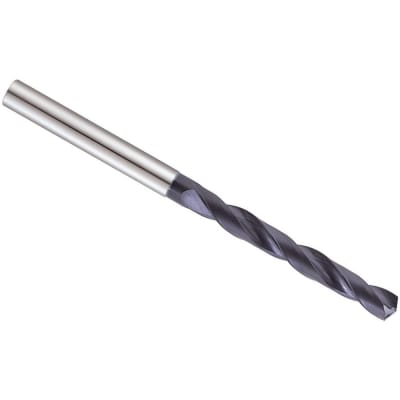 YG 1 TOOL DTX418206