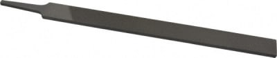 APEX TOOLS 06084N