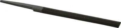 APEX TOOLS 04695N