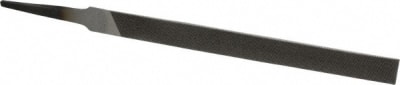 APEX TOOLS 04795N