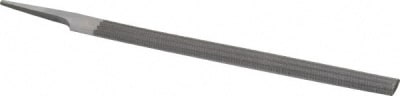 APEX TOOLS 04927N