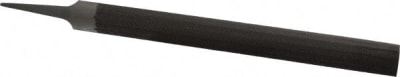 APEX TOOLS 05026N