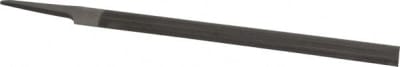 APEX TOOLS 05059N