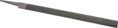 APEX TOOLS 05094N