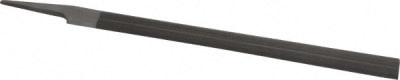 APEX TOOLS 05158N