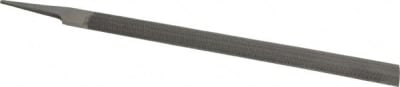 APEX TOOLS 05194N