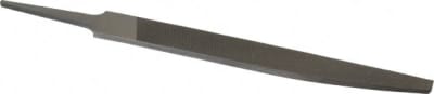 APEX TOOLS 06804N