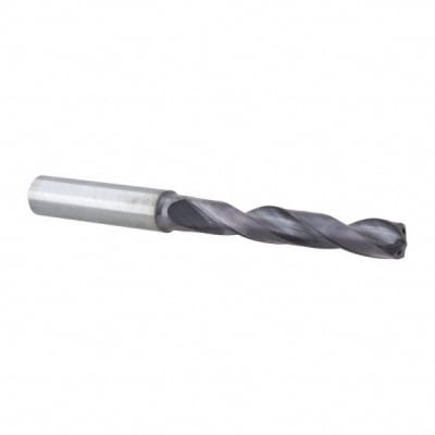 YG 1 TOOL DTX408085