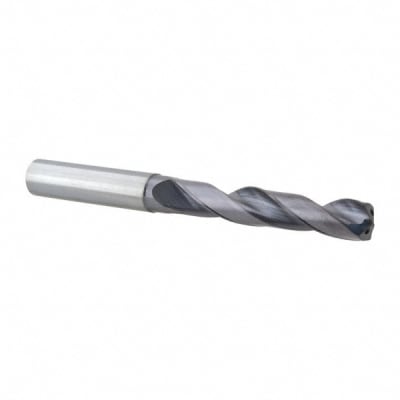 YG 1 TOOL DTX408095