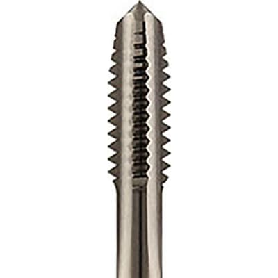 YAMAWA TS2.0E3NEB5