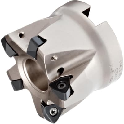 WIDIA PRODUCTS GROUP 4047662