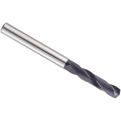 YG 1 TOOL DTX416026