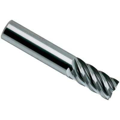 YG 1 TOOL 84579TF