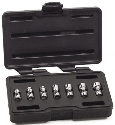 APEX TOOLS 80310D