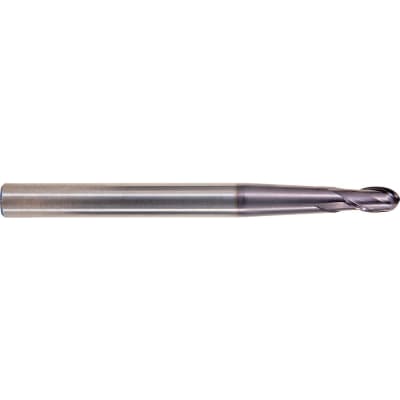 YG 1 TOOL GM963024