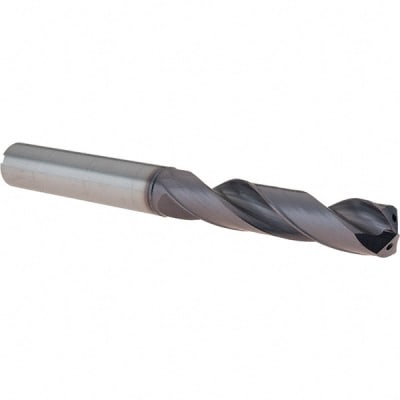 YG 1 TOOL DTX416034