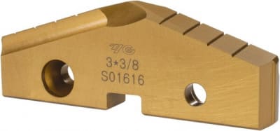 YG 1 TOOL S01616